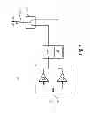 Fig. 02 - System providing reduced intermodulation distortion