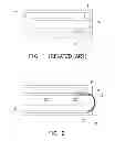 Fig. 02 - Handheld electronic apparatus
