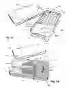 Fig. 02 - MOBILE DEVICE ACCESSORY HAVING A LOW POWER DRAIN ELECTRONIC DISPLAY
