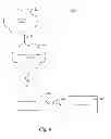 Fig. 07 - MOBILE DEVICE ACCESSORY HAVING A LOW POWER DRAIN ELECTRONIC DISPLAY