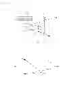Fig. 07 - Mobile terminal and controlling method thereof