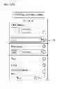 Fig. 26 - Mobile terminal and controlling method thereof