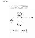 Fig. 45 - Mobile terminal and controlling method thereof