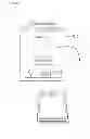 Fig. 49 - Mobile terminal and controlling method thereof