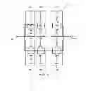 Fig. 06 - Gain control method for a broadband inductorless low noise amplifier