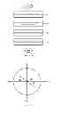 Fig. 07 - Gain control method for a broadband inductorless low noise amplifier