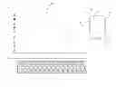 Fig. 01 - DEVICE HOLDER