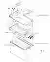 Fig. 06 - DEVICE HOLDER
