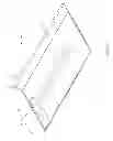 Fig. 07 - DEVICE HOLDER