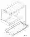 Fig. 08 - DEVICE HOLDER