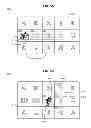 Fig. 06 - Electronic gaming device with platform gaming functionality