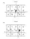 Fig. 07 - Electronic gaming device with platform gaming functionality