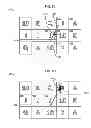 Fig. 09 - Electronic gaming device with platform gaming functionality