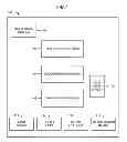 Fig. 02 - Electronic gaming device with platform gaming functionality