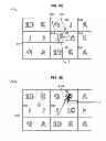 Fig. 09 - Electronic gaming device with platform gaming functionality