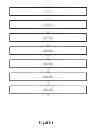 Fig. 02 - SYSTEM AND METHOD FOR OPTIMIZING A WINNINGS VALUE OF A GAMING DEVICE