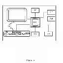 Fig. 03 - SYSTEM AND METHOD FOR OPTIMIZING A WINNINGS VALUE OF A GAMING DEVICE