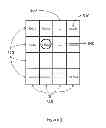 Fig. 04 - SYSTEM AND METHOD FOR OPTIMIZING A WINNINGS VALUE OF A GAMING DEVICE