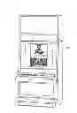 Fig. 01 - Game machine, method of controlling computer, and storage medium
