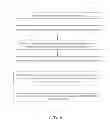 Fig. 07 - Game state synchronization and restoration across multiple devices