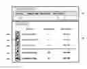 Fig. 01 - Game item auction