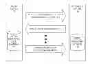 Fig. 01 - ONLINE TRADING OF VIRTUAL CHARACTERS