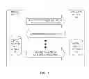 Fig. 02 - ONLINE TRADING OF VIRTUAL CHARACTERS