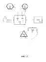 Fig. 04 - Insurance enabled hybrid games