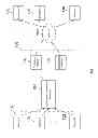 Fig. 02 - PSYCHOMETRIC KEYCARD FOR ONLINE APPLICATIONS