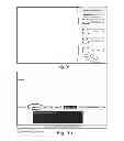 Fig. 07 - Application interface for tracking player identity