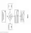 Fig. 06 - Method and apparatus for presenting information associated with a game