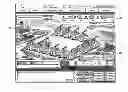 Fig. 01 - VIDEO GAME PROCESSING APPARATUS AND VIDEO GAME PROCESSING PROGRAM