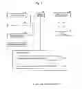 Fig. 02 - VIDEO GAME PROCESSING APPARATUS AND VIDEO GAME PROCESSING PROGRAM