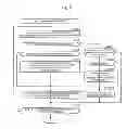 Fig. 06 - VIDEO GAME PROCESSING APPARATUS AND VIDEO GAME PROCESSING PROGRAM
