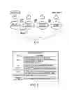 Fig. 02 - Game control method, server apparatus, and storage medium