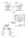 Fig. 07 - Game control method, server apparatus, and storage medium
