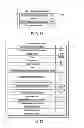 Fig. 08 - Game control method, server apparatus, and storage medium