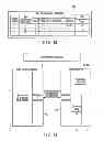 Fig. 09 - Game control method, server apparatus, and storage medium