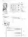 Fig. 01 - Browser based wagering game systems and configuration