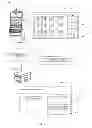 Fig. 02 - Browser based wagering game systems and configuration