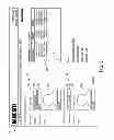 Fig. 06 - ONLINE COMMODITY COMPETITION