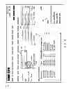 Fig. 07 - ONLINE COMMODITY COMPETITION