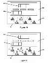 Fig. 10 - Competitive gaming method and system