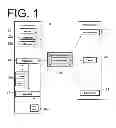 Fig. 02 - METHOD AND SYSTEM FOR FANTASY RECRUITING GAME