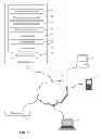 Fig. 02 - SYSTEM AND METHOD FOR CREATING AND/OR SERVING ONLINE GAMES EMBEDDED IN WEBSITES