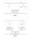 Fig. 03 - SYSTEM AND METHOD FOR CREATING AND/OR SERVING ONLINE GAMES EMBEDDED IN WEBSITES