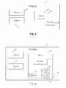 Fig. 04 - SYSTEM AND METHOD FOR CREATING AND/OR SERVING ONLINE GAMES EMBEDDED IN WEBSITES