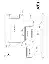Fig. 08 - Method and system for instant-on game download