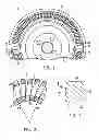 Fig. 02 - Arc coil spring configuration