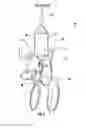 Fig. 02 - Swing spring